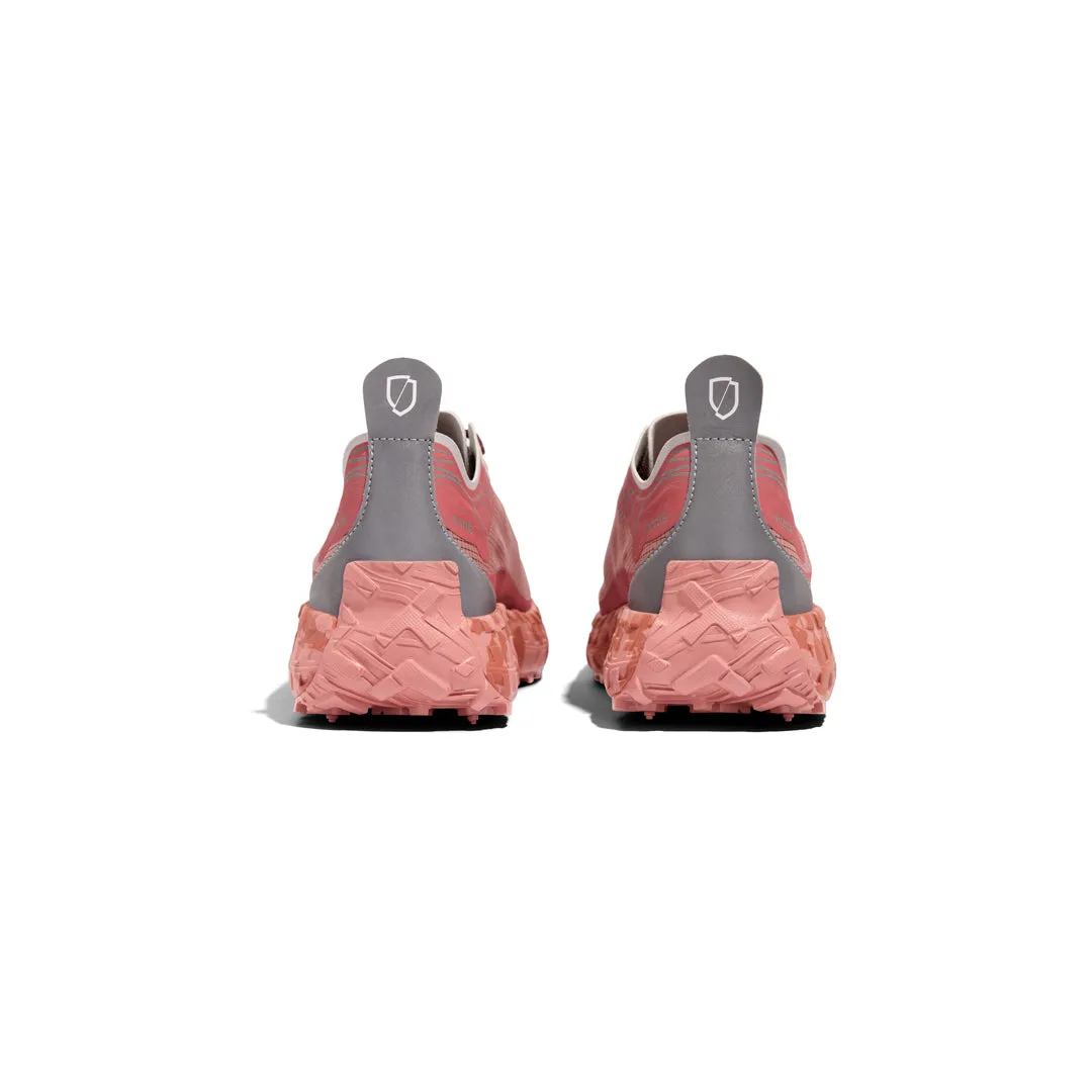 norda - 001 - RZ EDITION - Vermillion - Women's