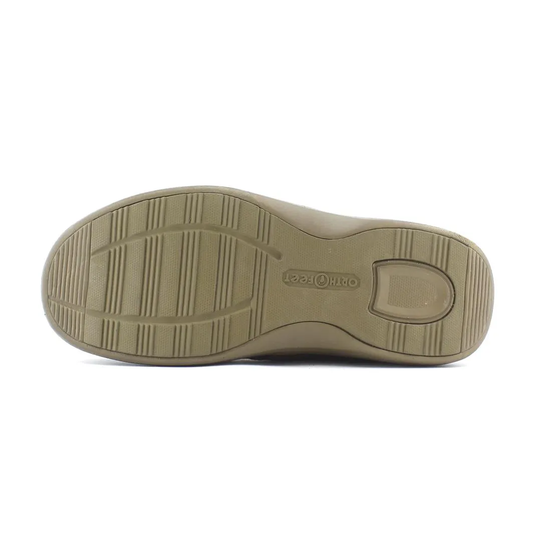 ORTHOFEET BATON ROUGE SAND