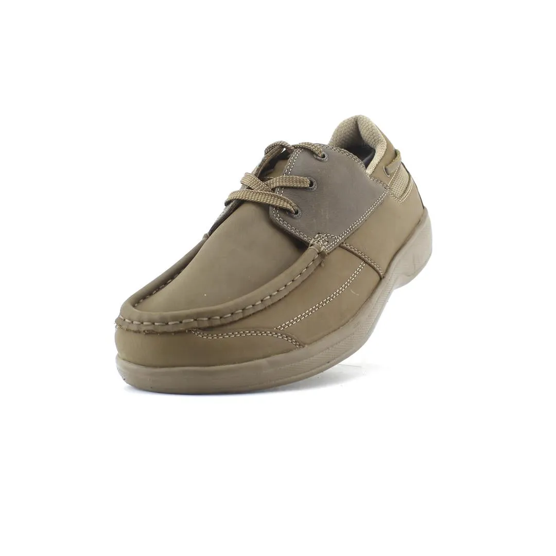 ORTHOFEET BATON ROUGE SAND