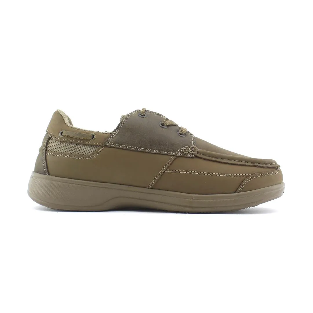 ORTHOFEET BATON ROUGE SAND