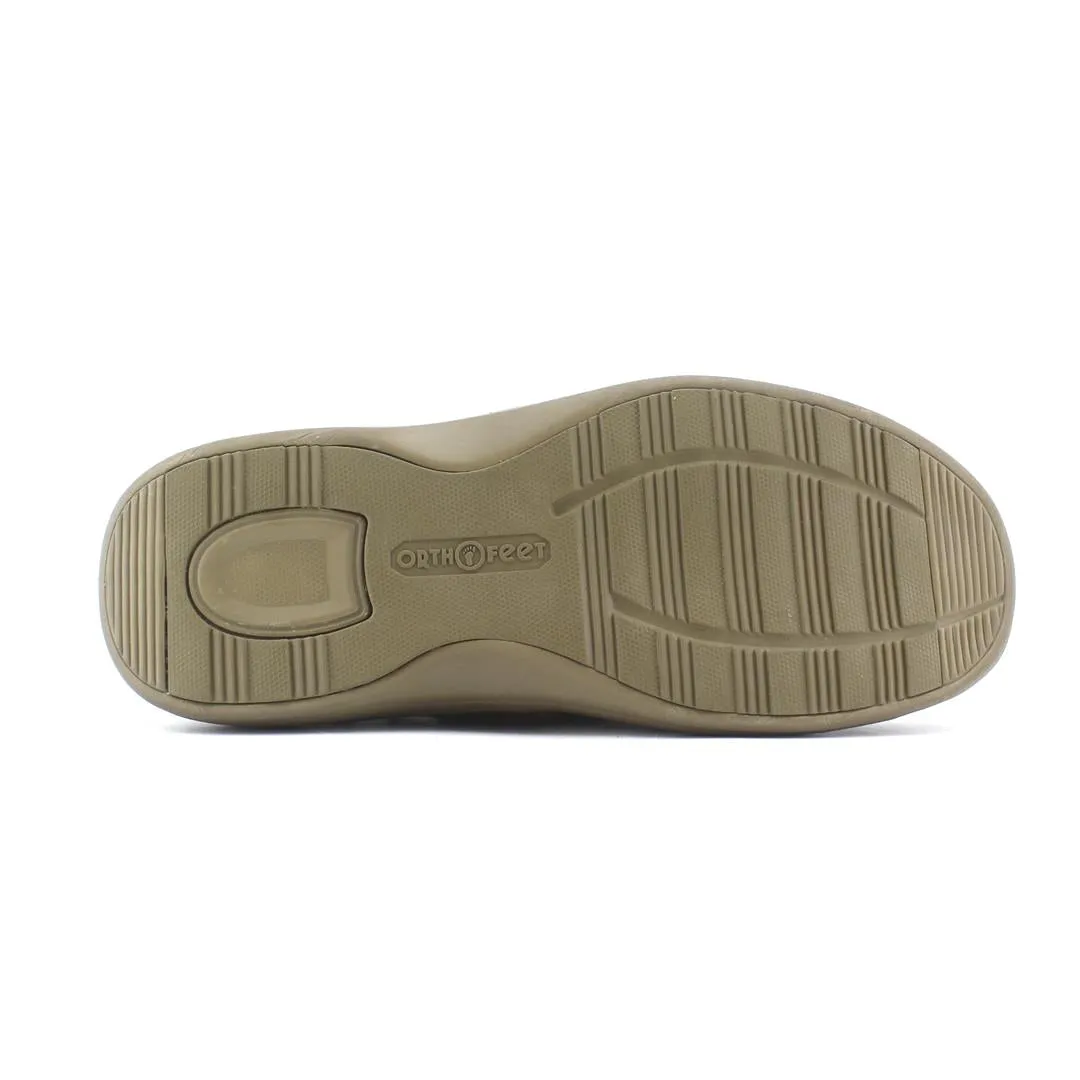 ORTHOFEET BATON ROUGE SAND