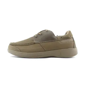 ORTHOFEET BATON ROUGE SAND