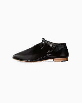 Patent Bootie