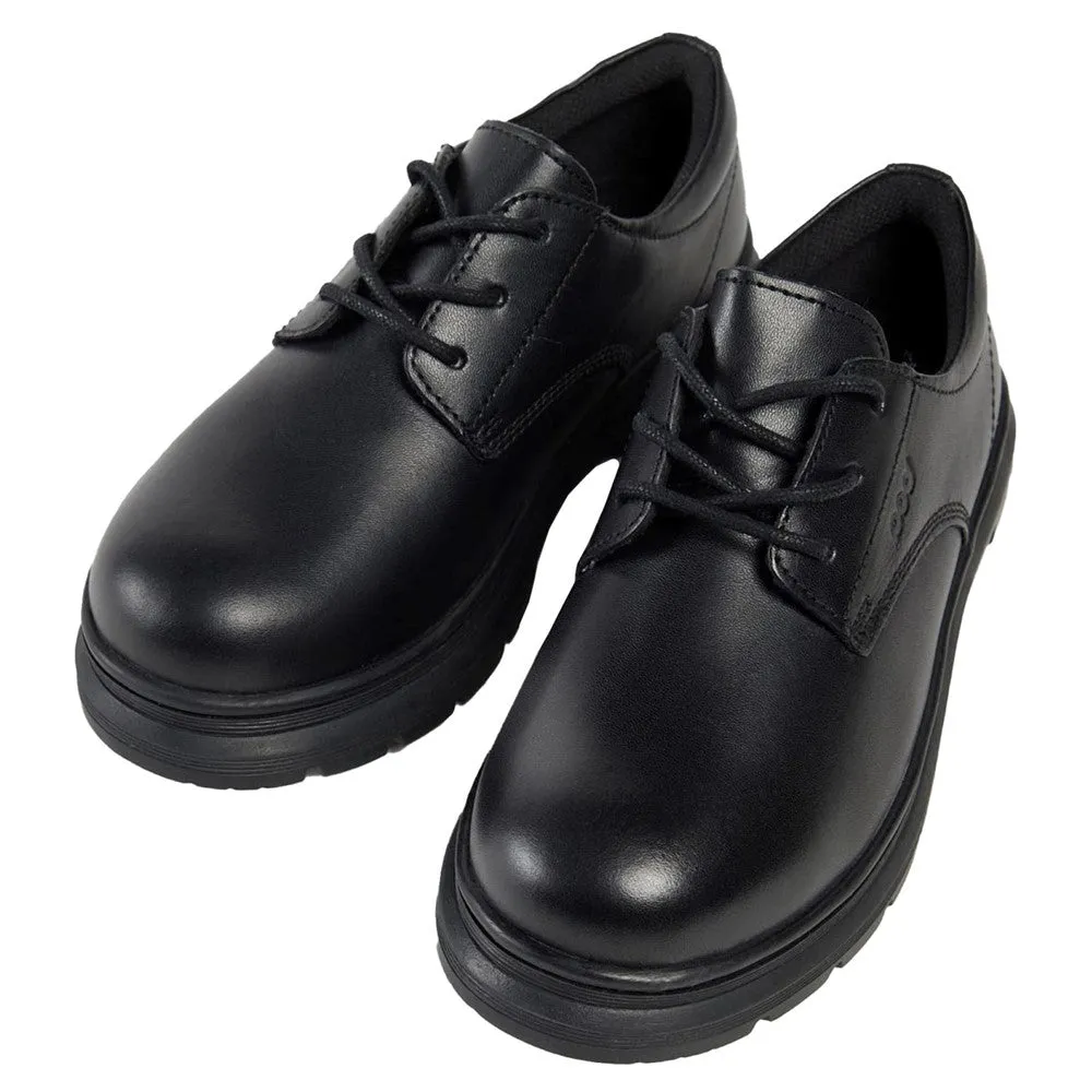 Pod Irene School Shoe