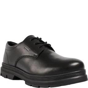 Pod Irene School Shoe