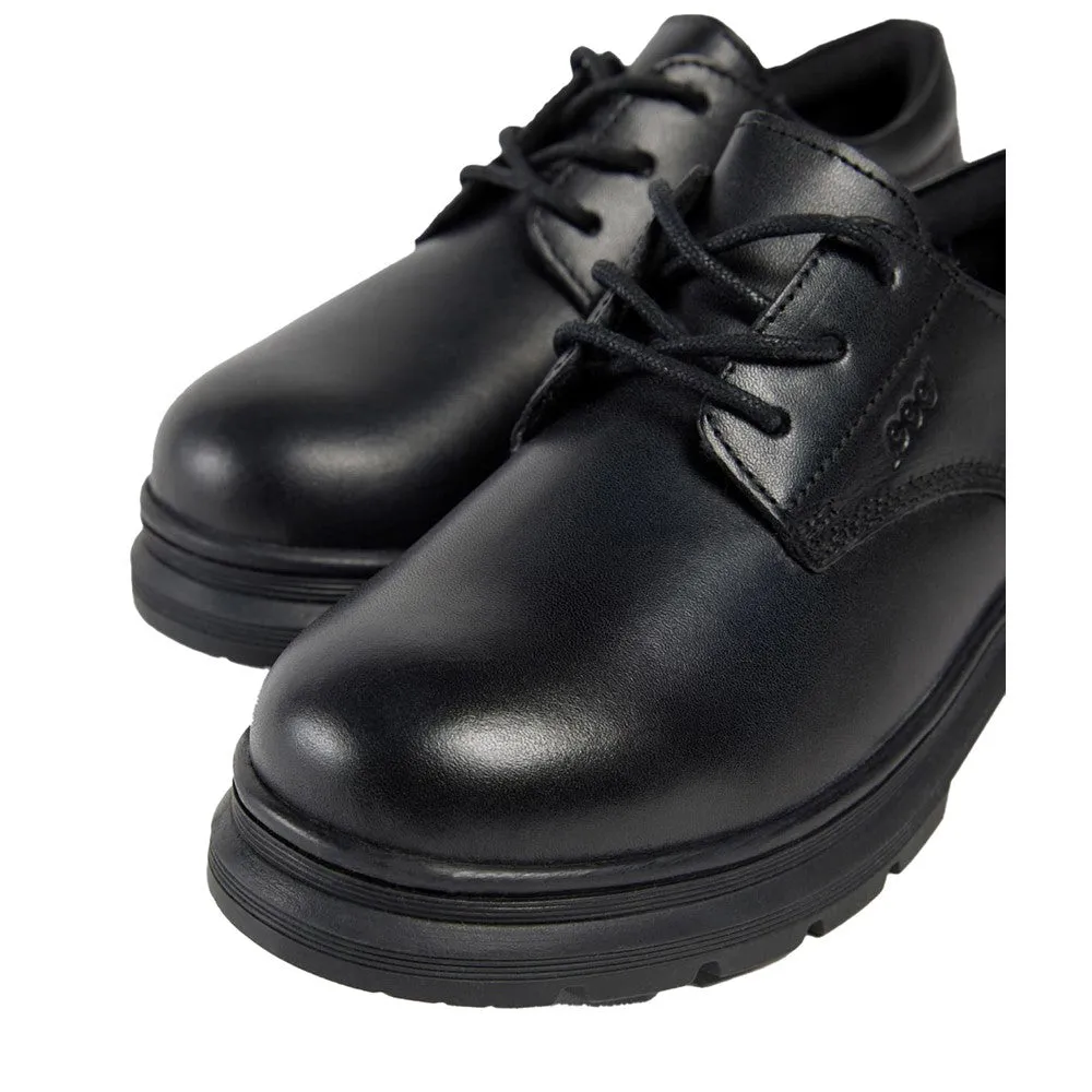 Pod Irene School Shoe