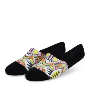 Poka Unisex Artistic Invisibles