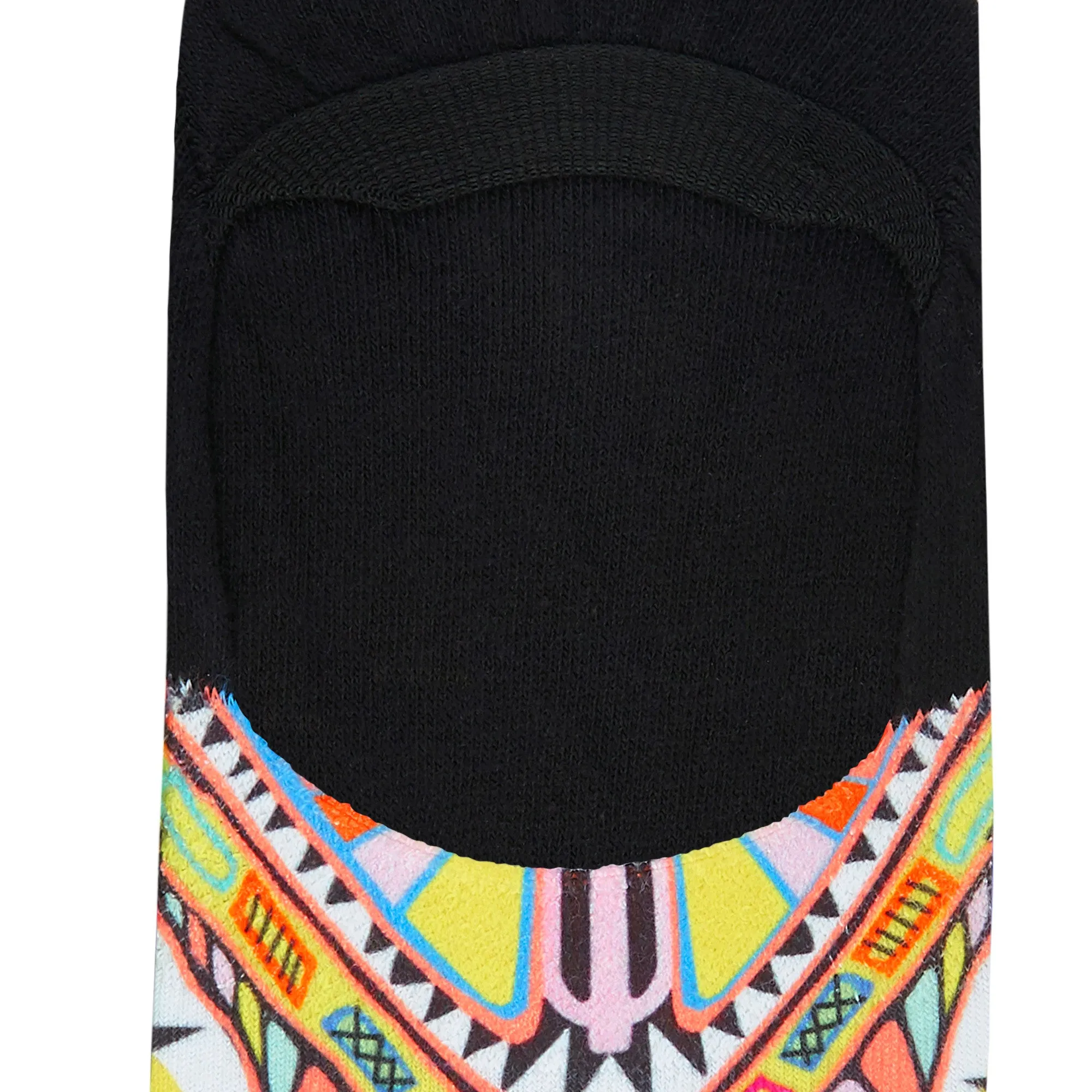 Poka Unisex Artistic Invisibles