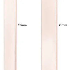 Premium Ballet Ribbon