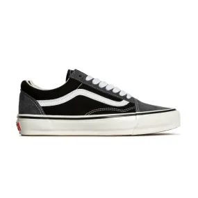 Premium LX Old Skool | Grey