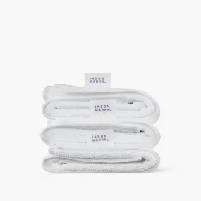 Premium Microfiber Towel (3 Pack)