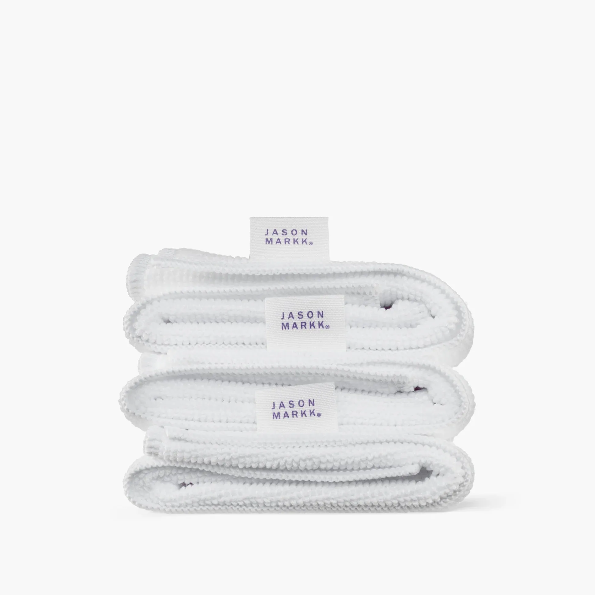 Premium Microfiber Towel (3 Pack)