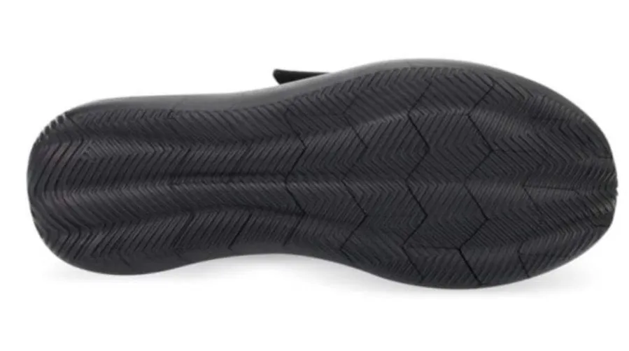 PROPET Viator Strap Black Men's Sneaker