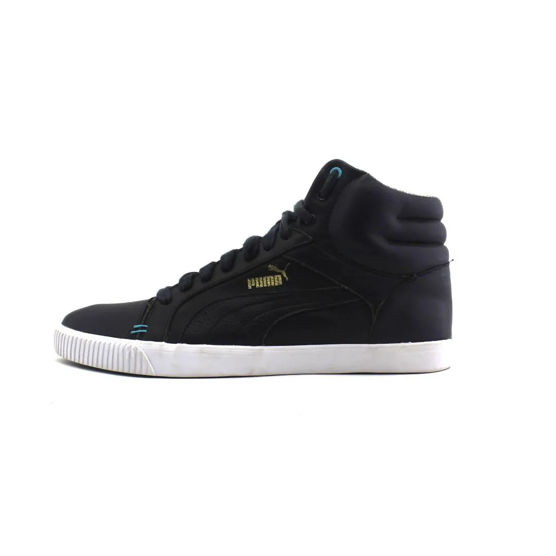 PUMA STREET JUMP MID CRAFT