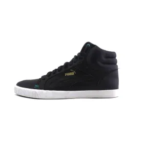 PUMA STREET JUMP MID CRAFT