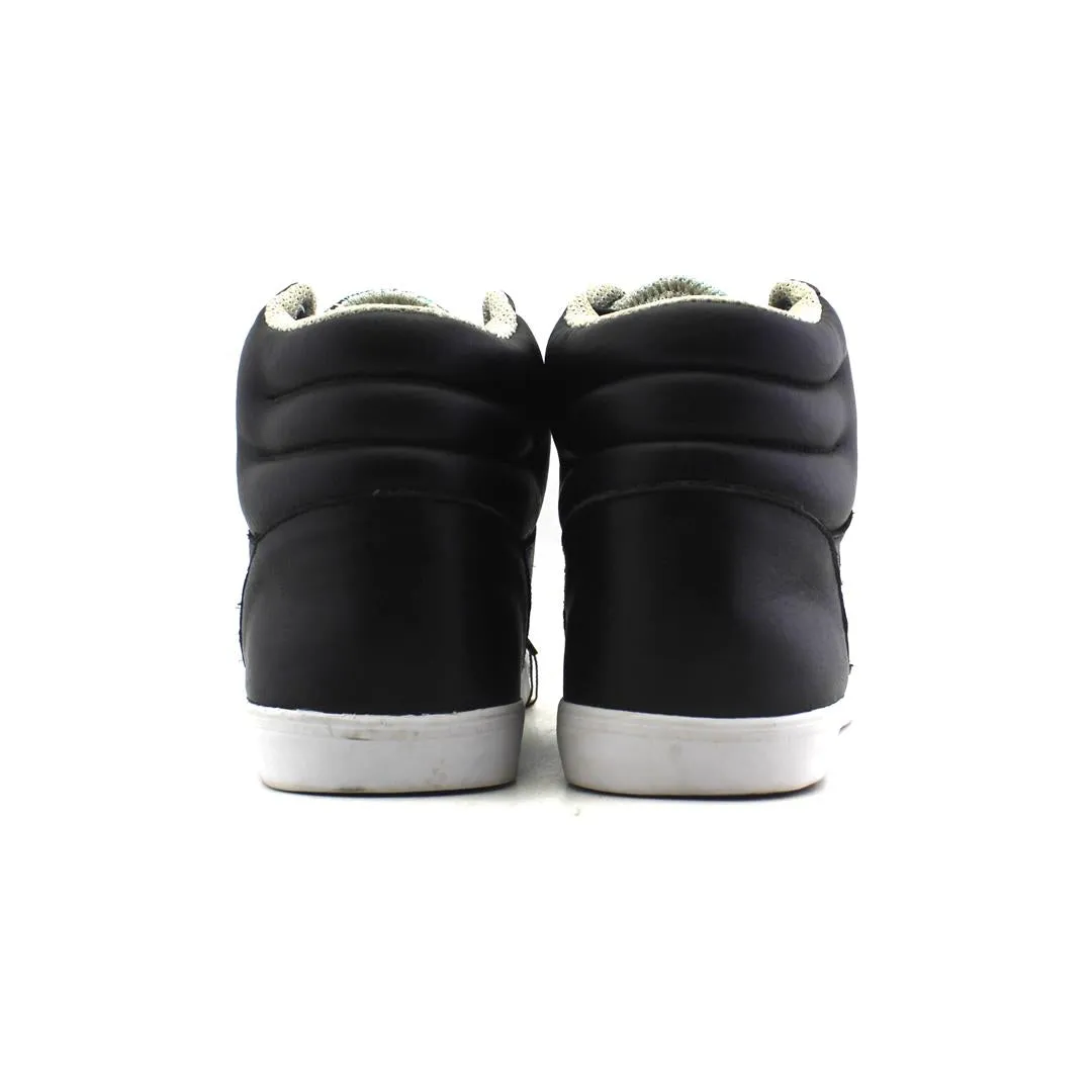 PUMA STREET JUMP MID CRAFT