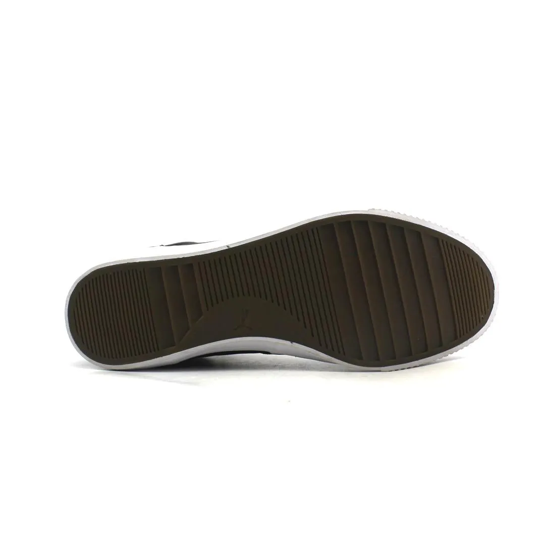 PUMA STREET JUMP MID CRAFT