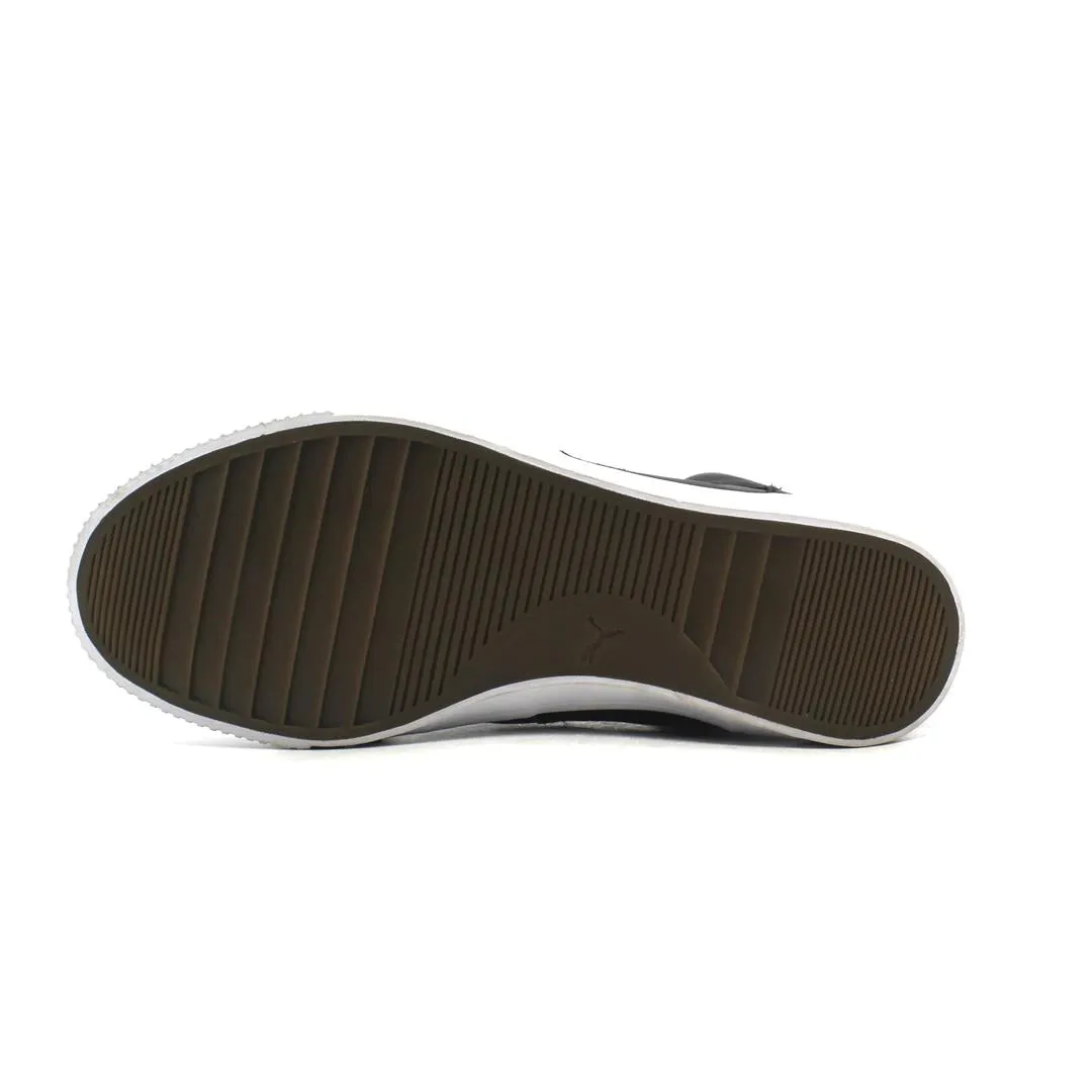 PUMA STREET JUMP MID CRAFT