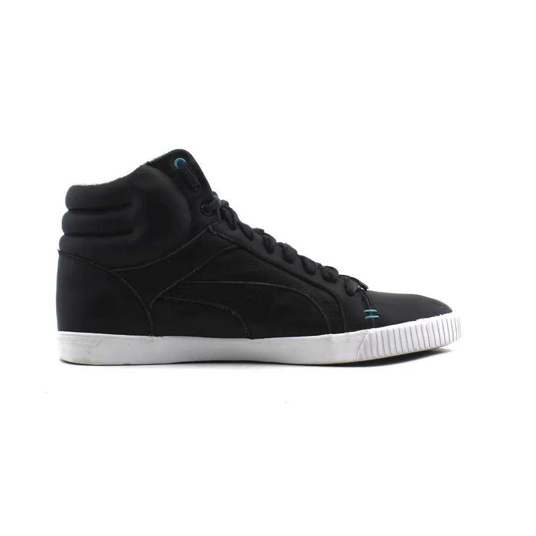 PUMA STREET JUMP MID CRAFT