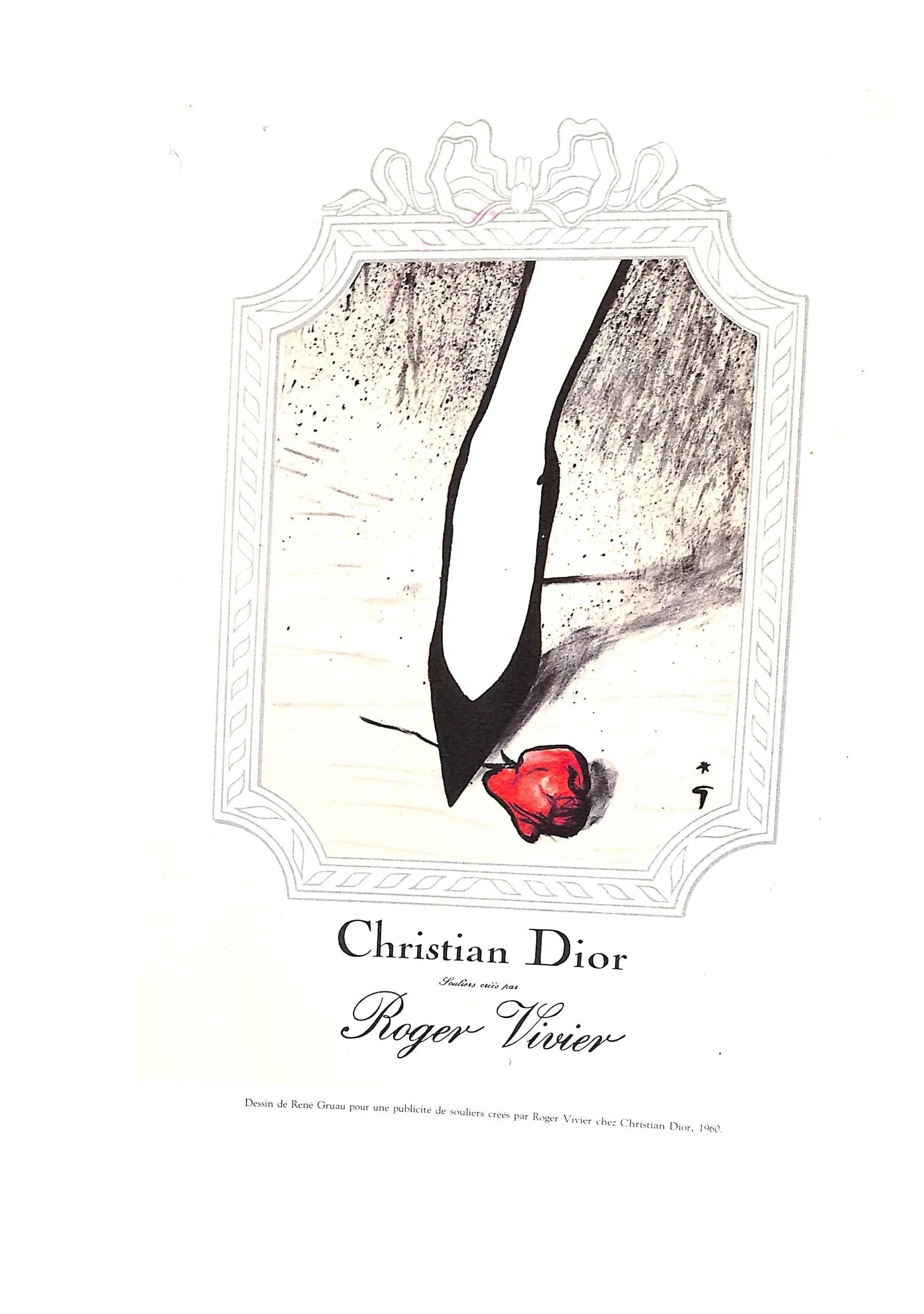 "Vivier" 1991 PROVOYEUR, Pierre
