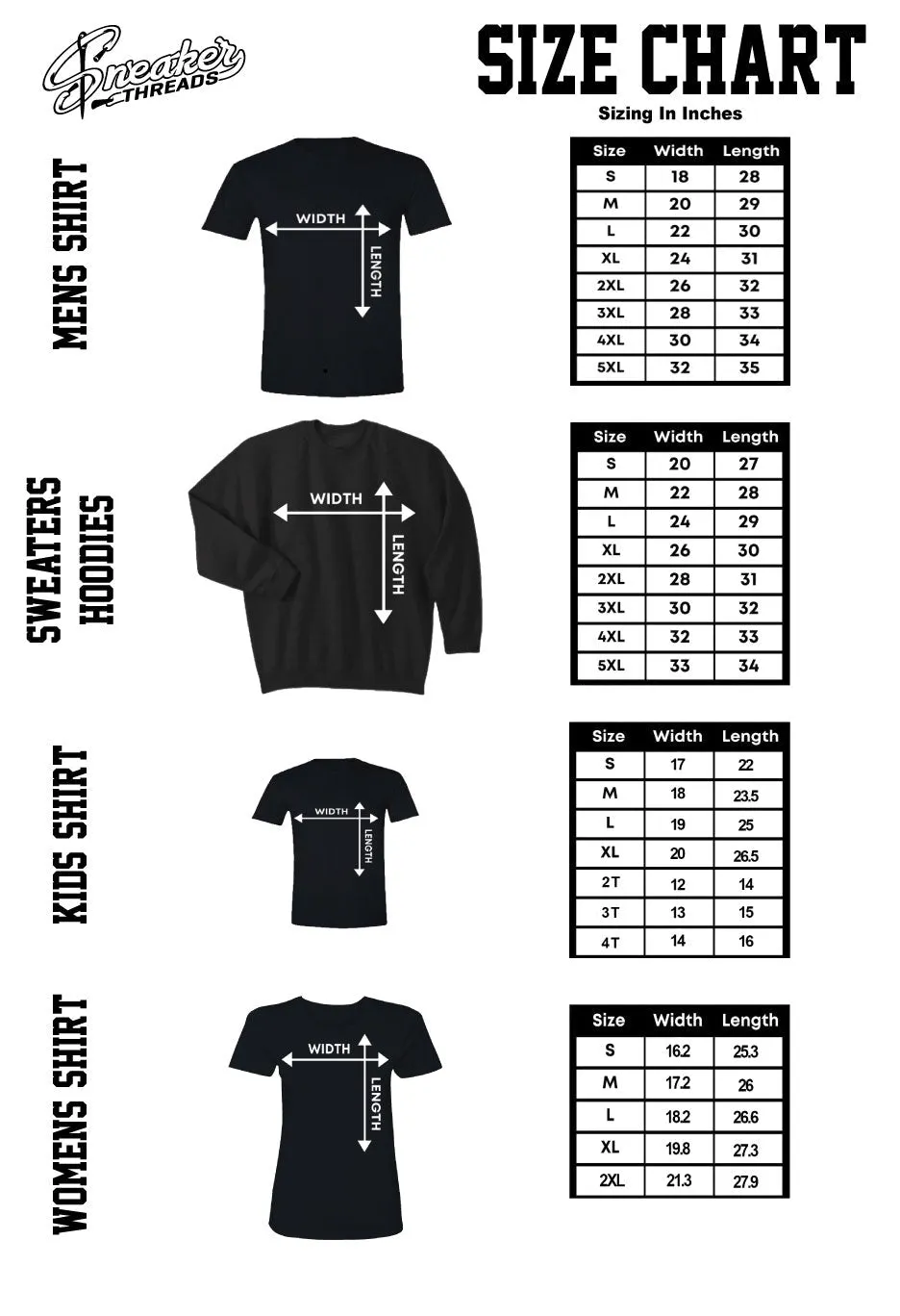Retro 11 Craft Champ Hustle Shirt