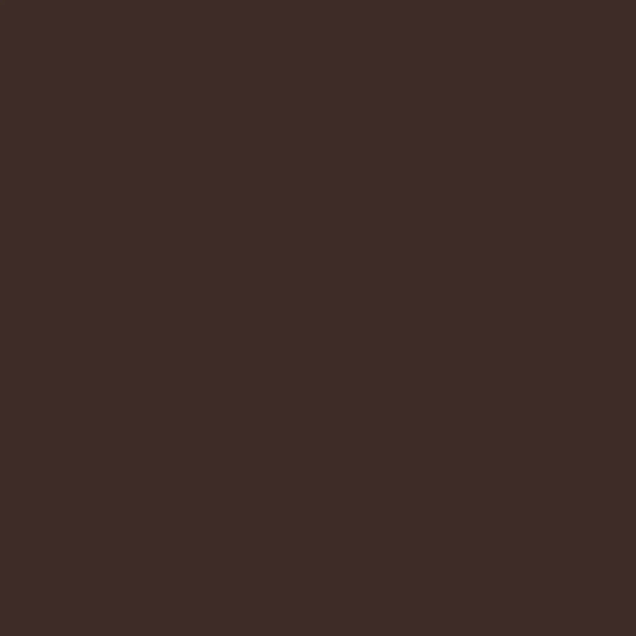 RM Williams Chestnut Dye - We mix