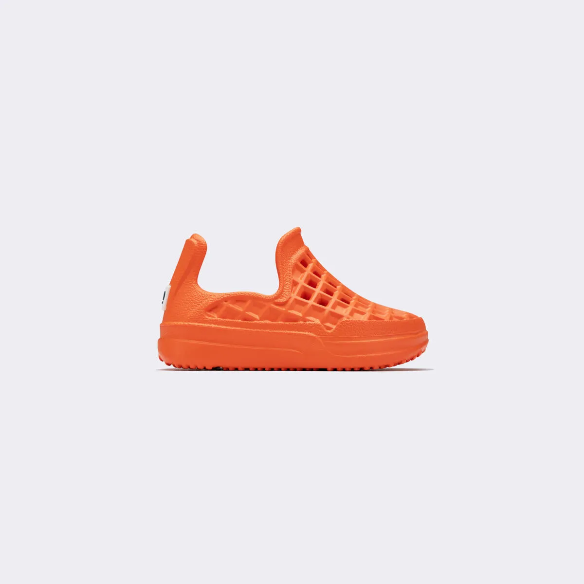 Scenario Kids - Carrot