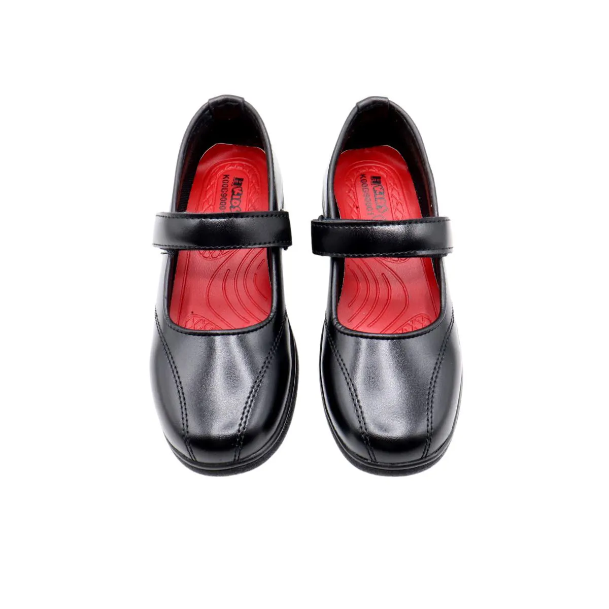 School Shoes K00G90001