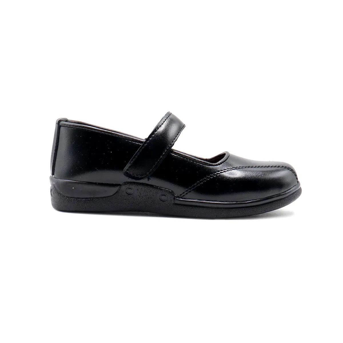 School Shoes K00G90001