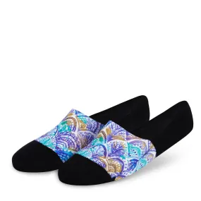 Shells Unisex Artistic Invisibles