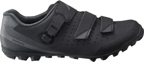 Shimano ME3 MTB Shoes