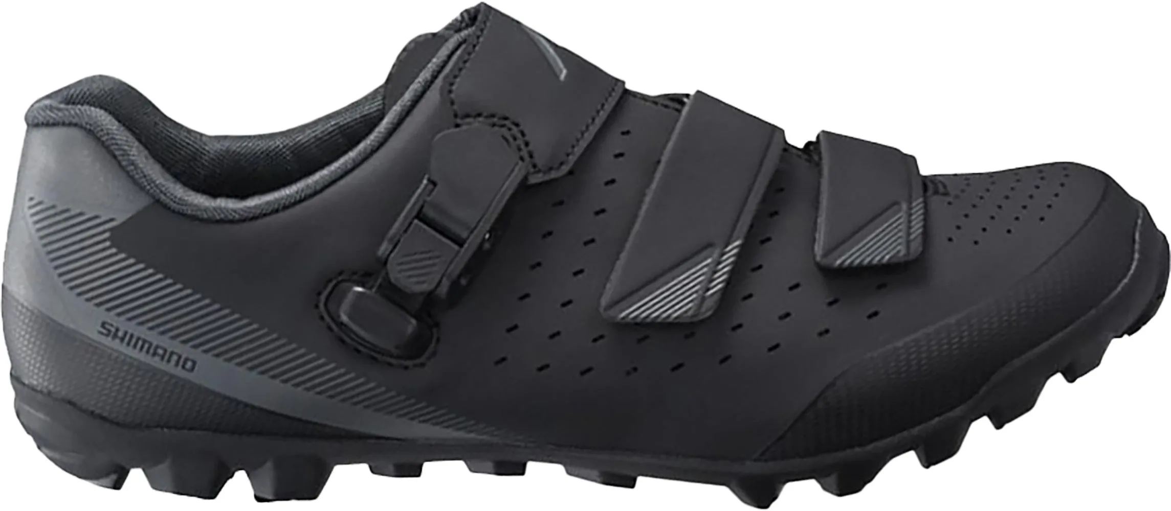 Shimano ME3 MTB Shoes