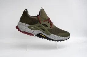 SKECHERS BIONIC TRAIL - 237100 - OLV 