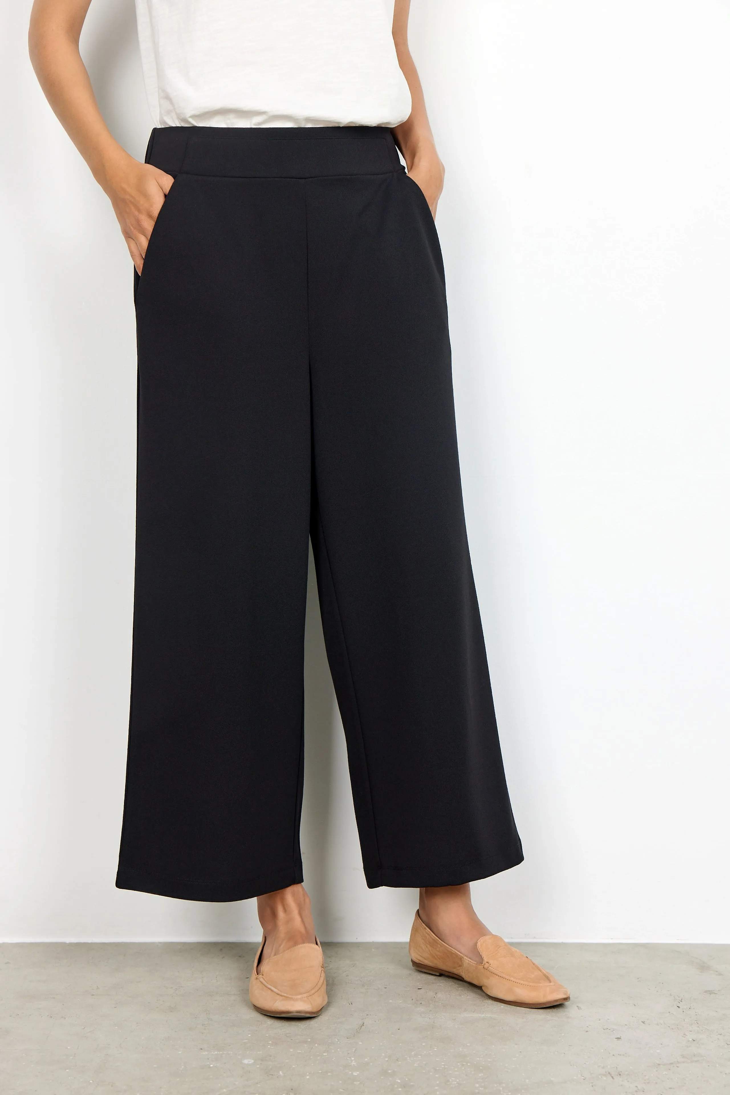 Soya Siham 36 Pants