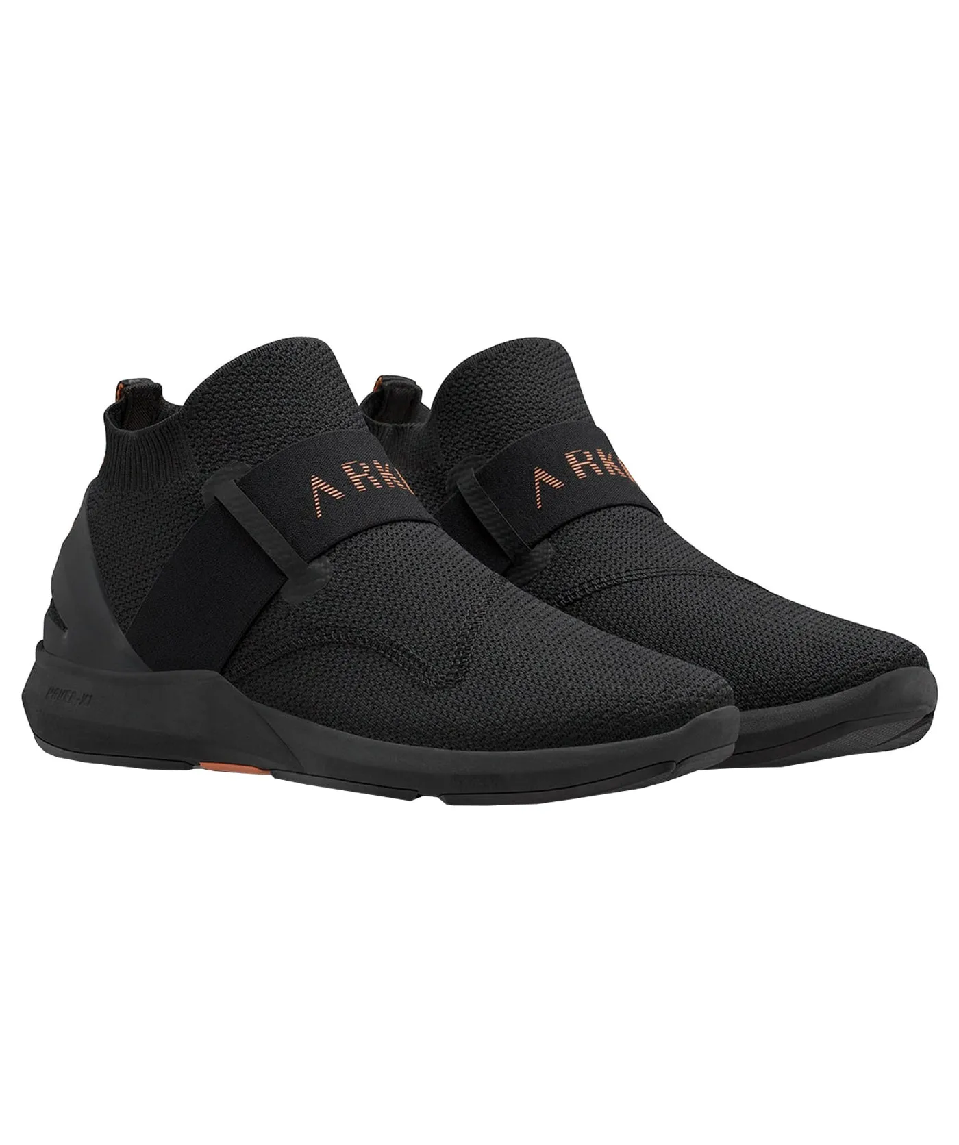 Spyqon FG 2.0 H-X1 Sneakers