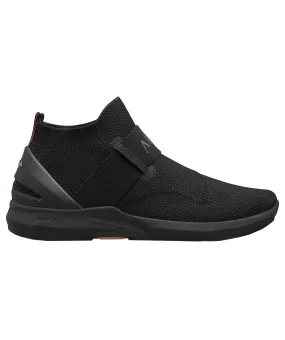Spyqon FG 2.0 H-X1 Sneakers
