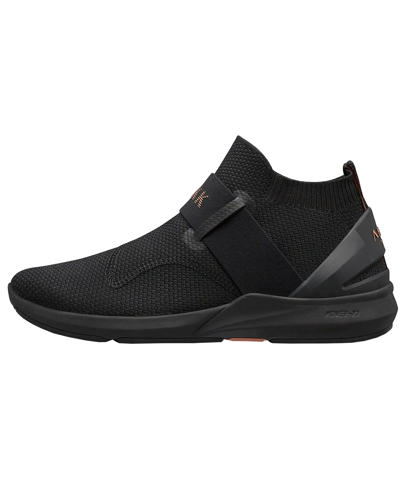 Spyqon FG 2.0 H-X1 Sneakers