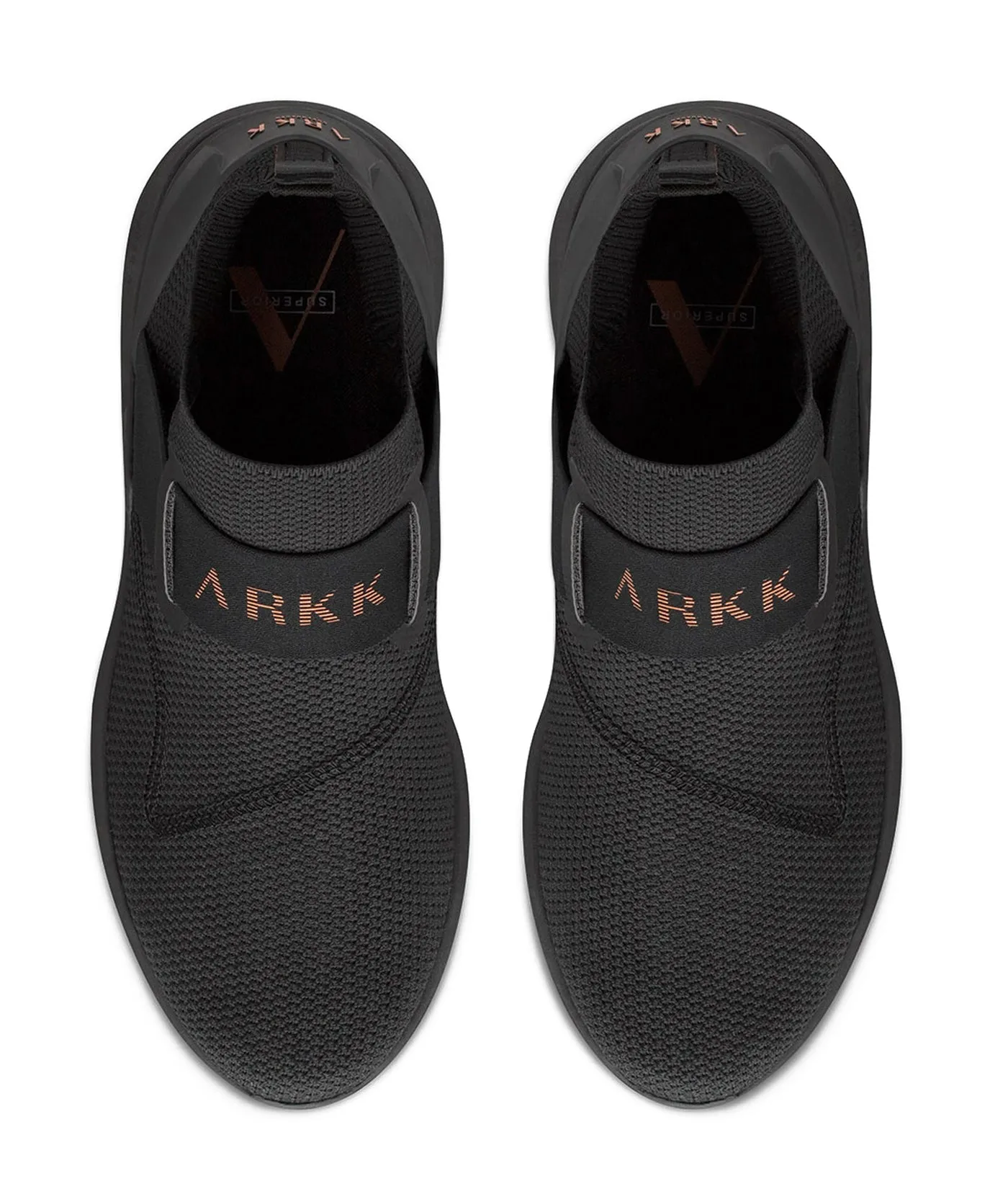 Spyqon FG 2.0 H-X1 Sneakers