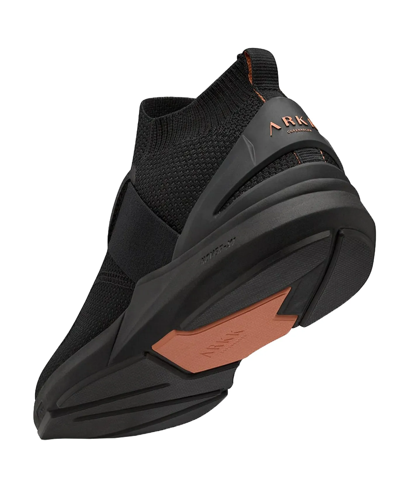 Spyqon FG 2.0 H-X1 Sneakers