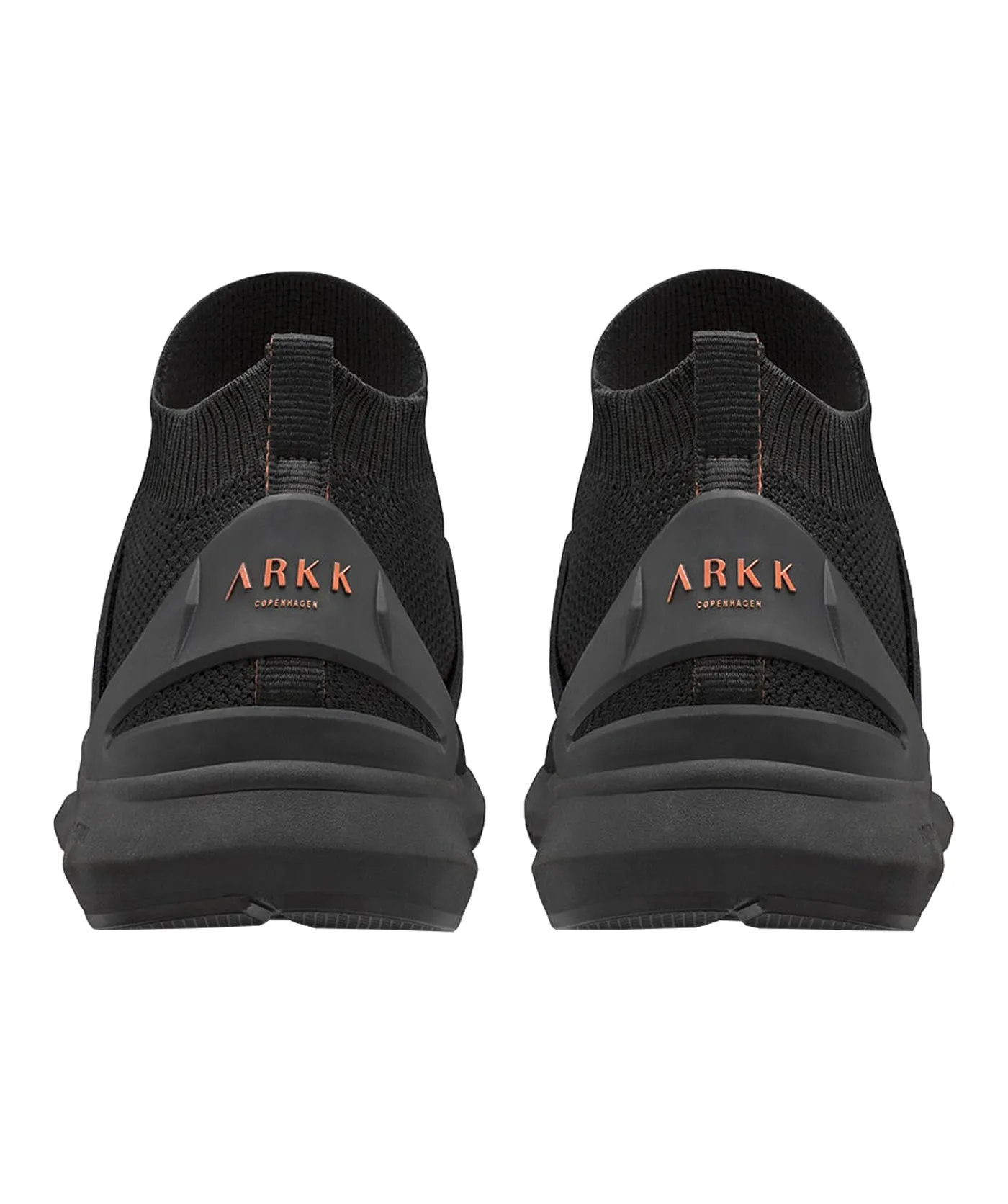Spyqon FG 2.0 H-X1 Sneakers