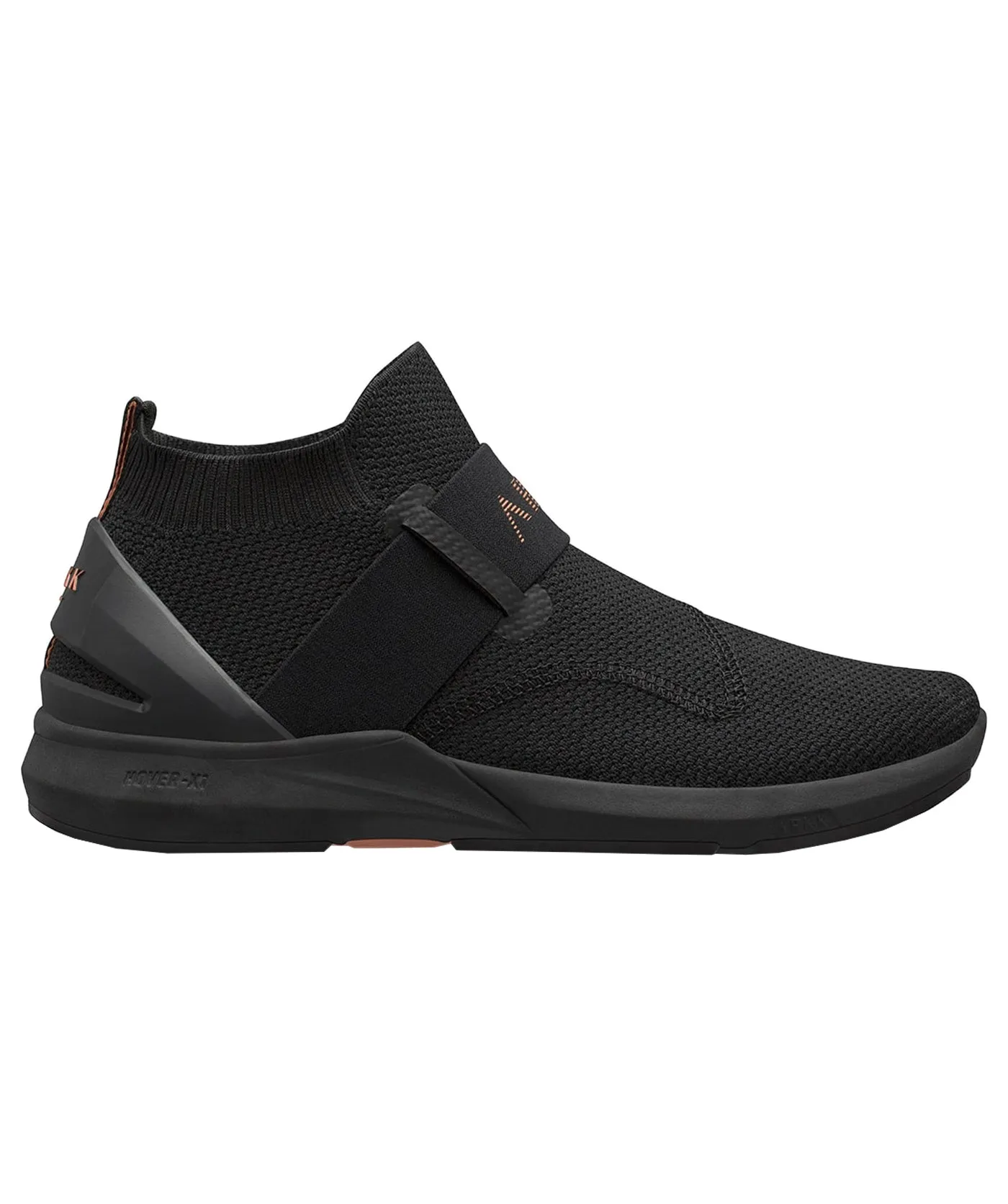 Spyqon FG 2.0 H-X1 Sneakers