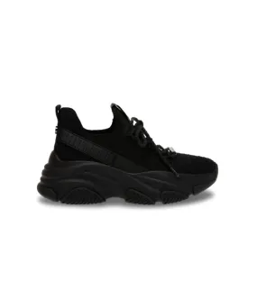 STEVE MADDEN PROJECT SNEAKER