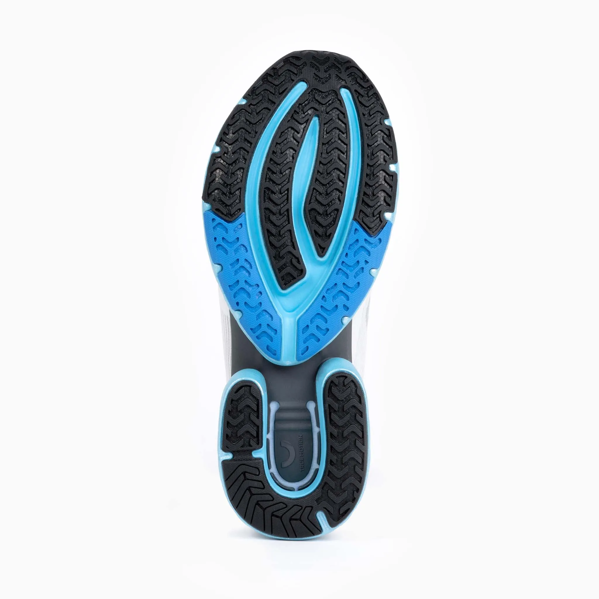 True Motion | Women's U-Tech Solo Running Shoes