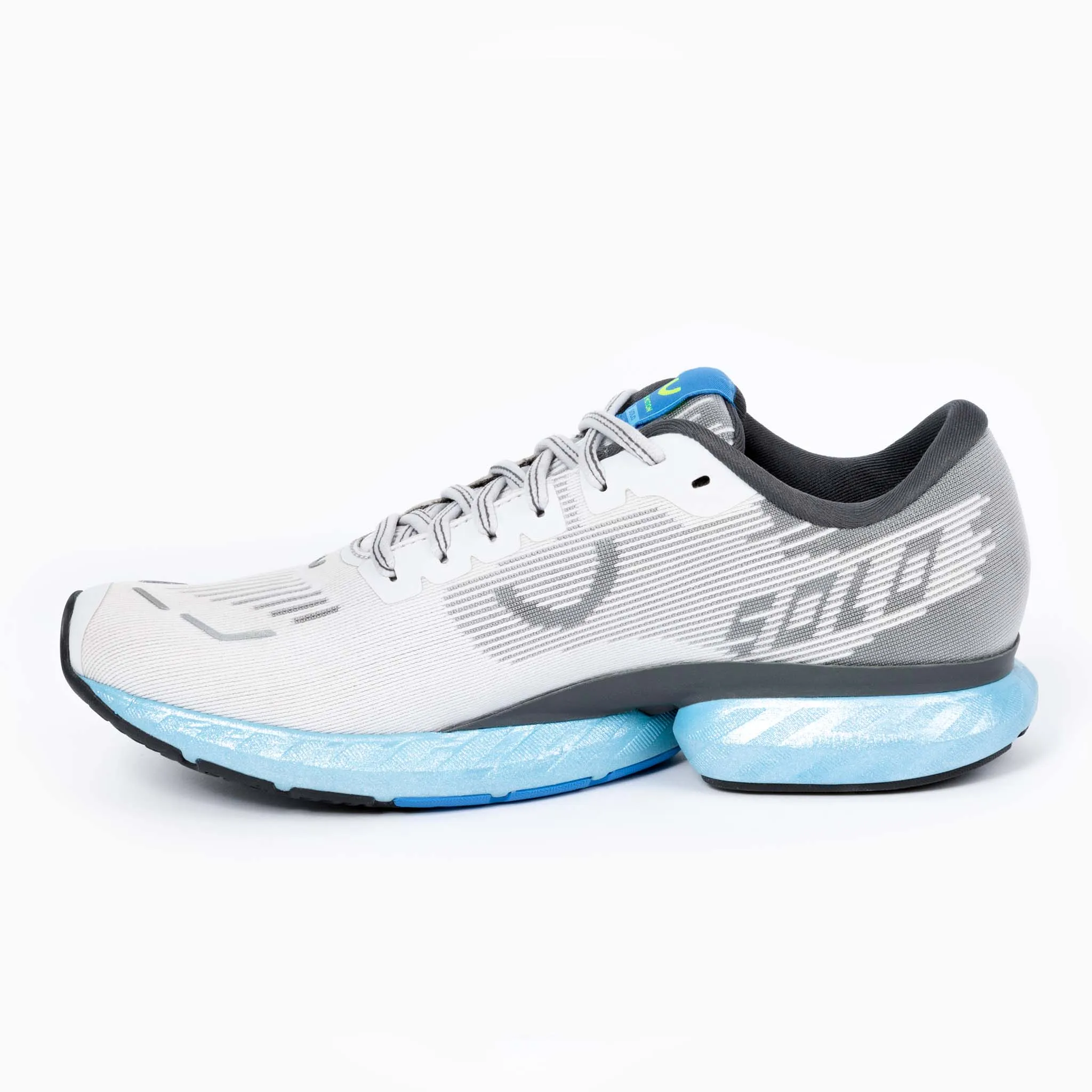 True Motion | Women's U-Tech Solo Running Shoes