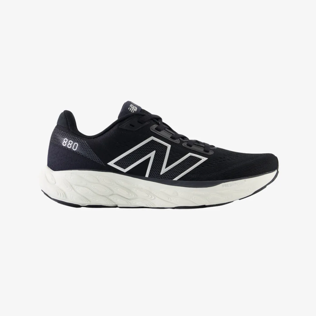 Women's 880v14