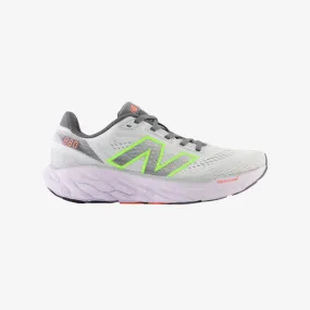 Women's 880v14