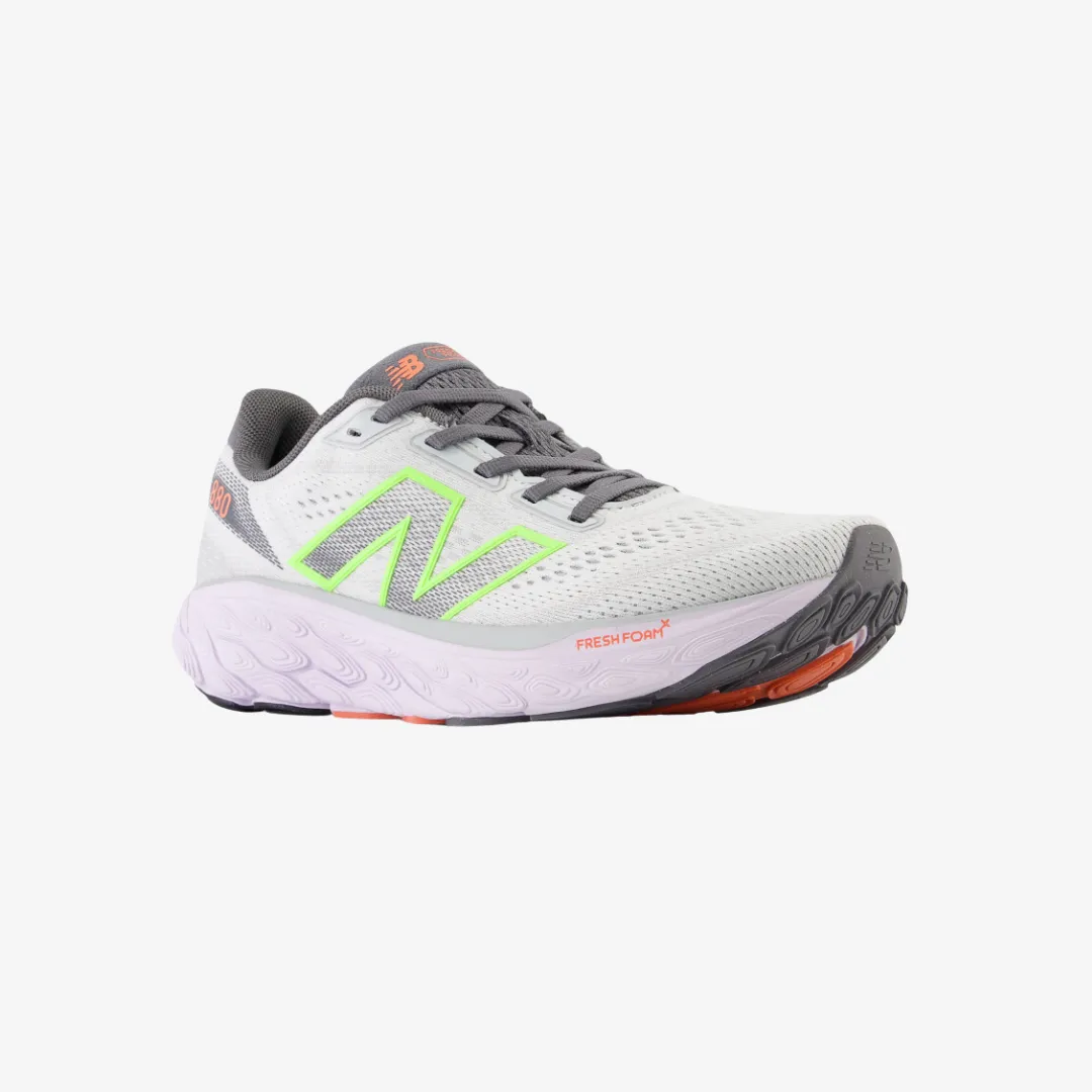 Women's 880v14