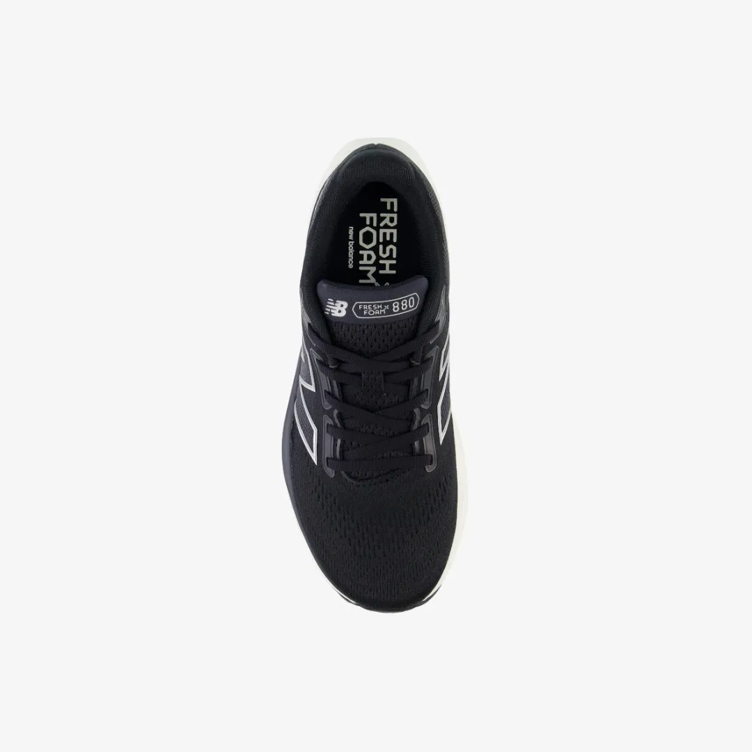 Women's 880v14