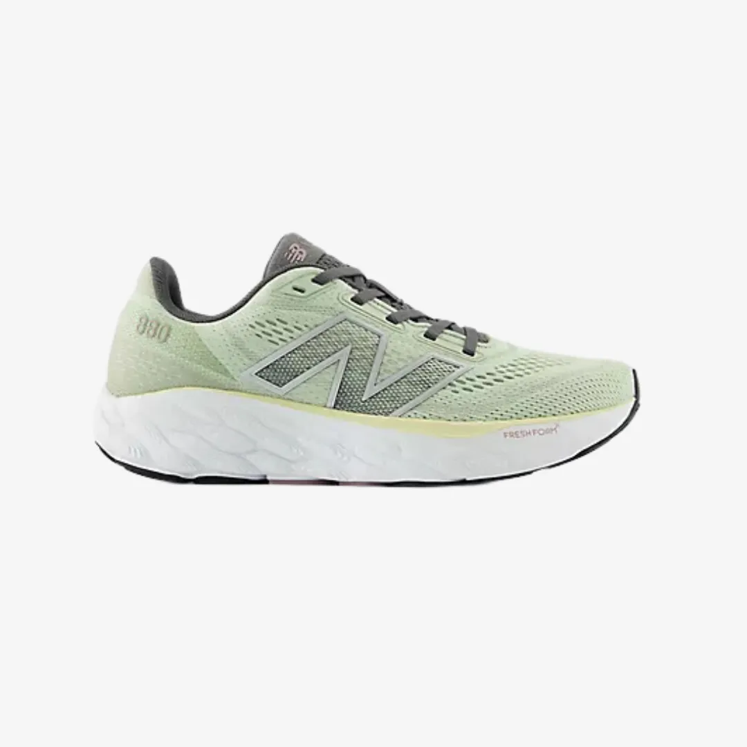 Women's 880v14