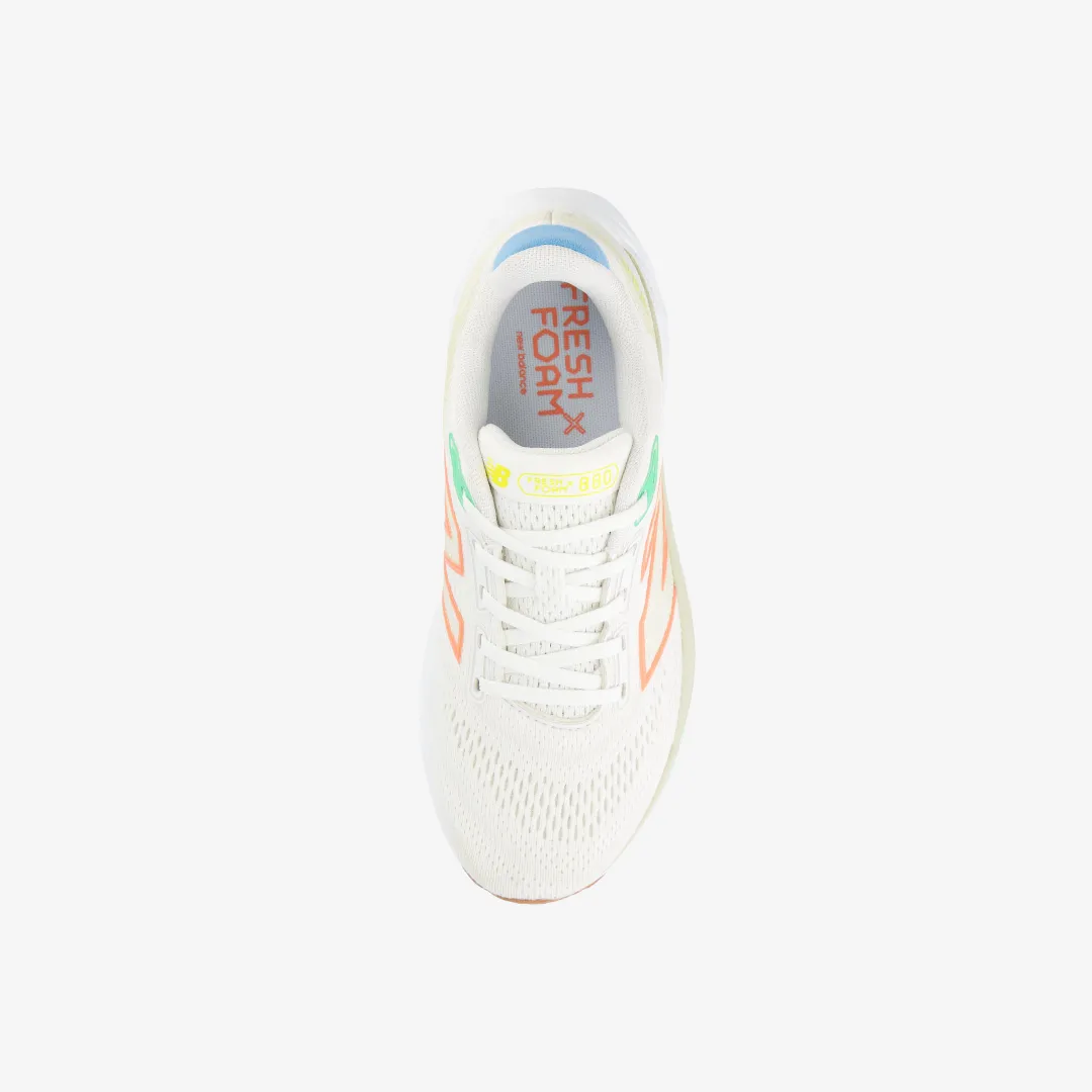 Women's 880v14